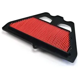 Meiwa, Motorrad Zubehör, Kawasaki 900 Z Abs - 900 Z 18/20 K2207