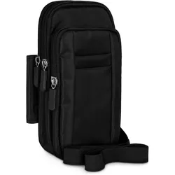 moex Dex Case Samsung Galaxy Z Fold 6 Umhängetasche Herren