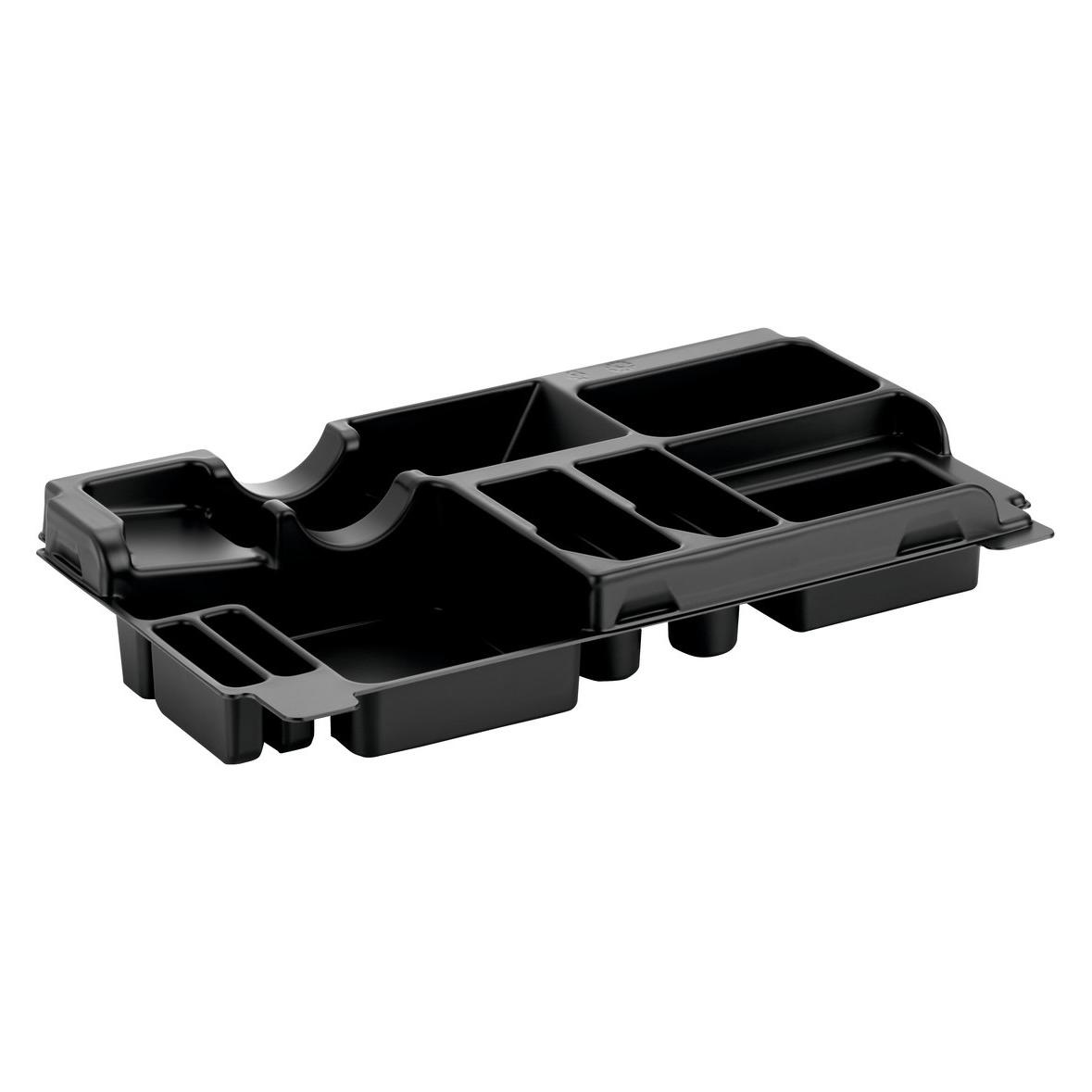 Metabo Maschineneinlage (628875000)