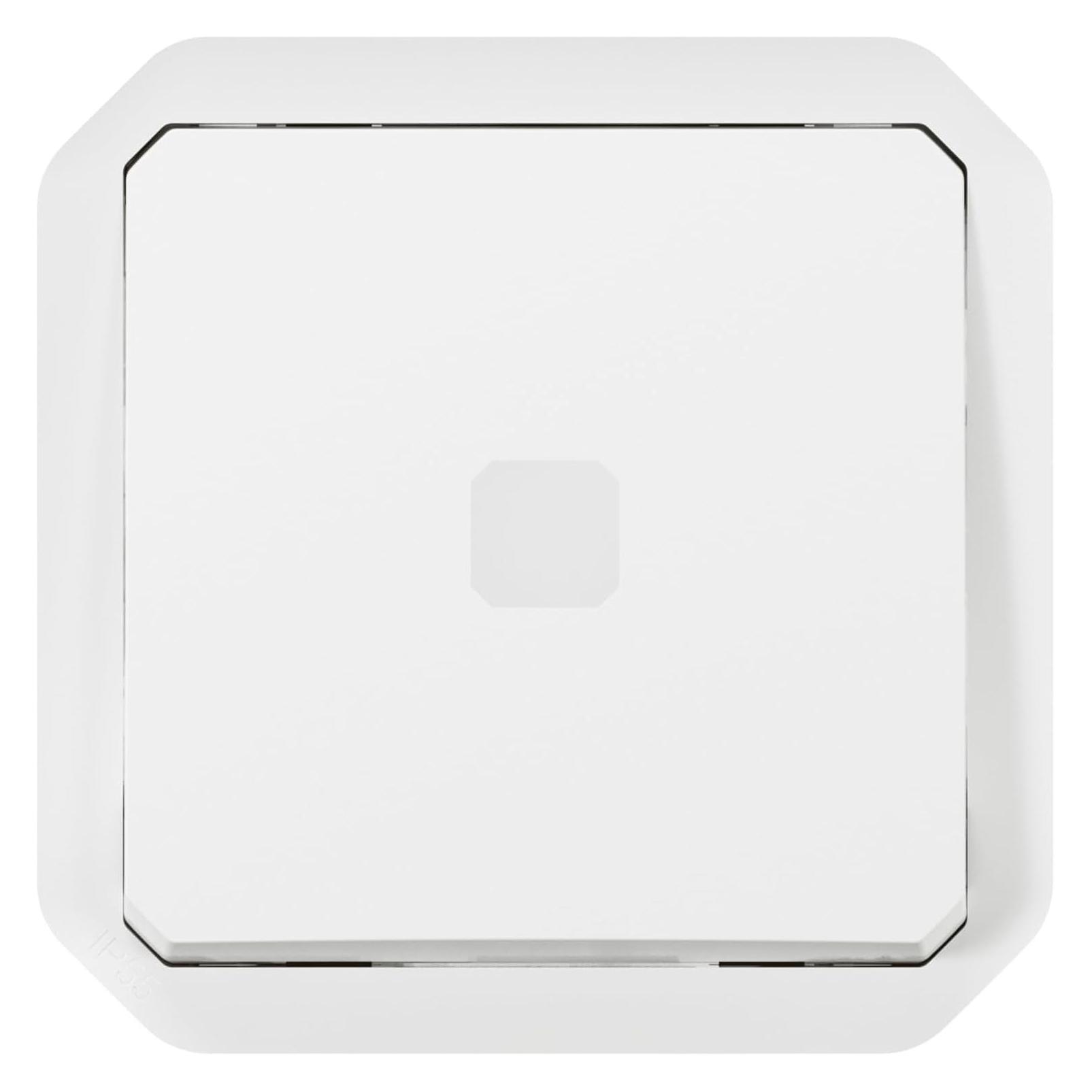 Legrand LEGR Tragring (069604L)