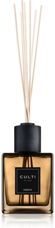 Culti Milano Decor Aqqua diffuseur d'huiles essentielles 500 ml