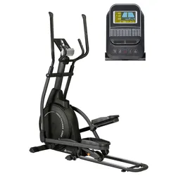Odin C800 Crosstrainer