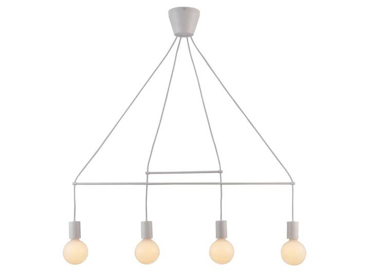 PENDELLEUCHTE 34-70906 ALTO