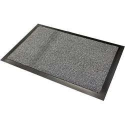 Multi, Regal Zubehör, Sugemtte Olympia, 90x150cm, Gr