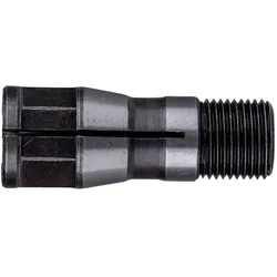 Pferd, Zubehör Maschine, Werkzeugantriebe Zubehör SPZ 98960173 8 mm