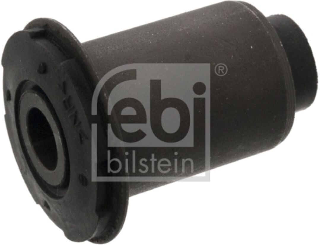 Febi Bilstein Cuscinetto, braccio oscillante 47134