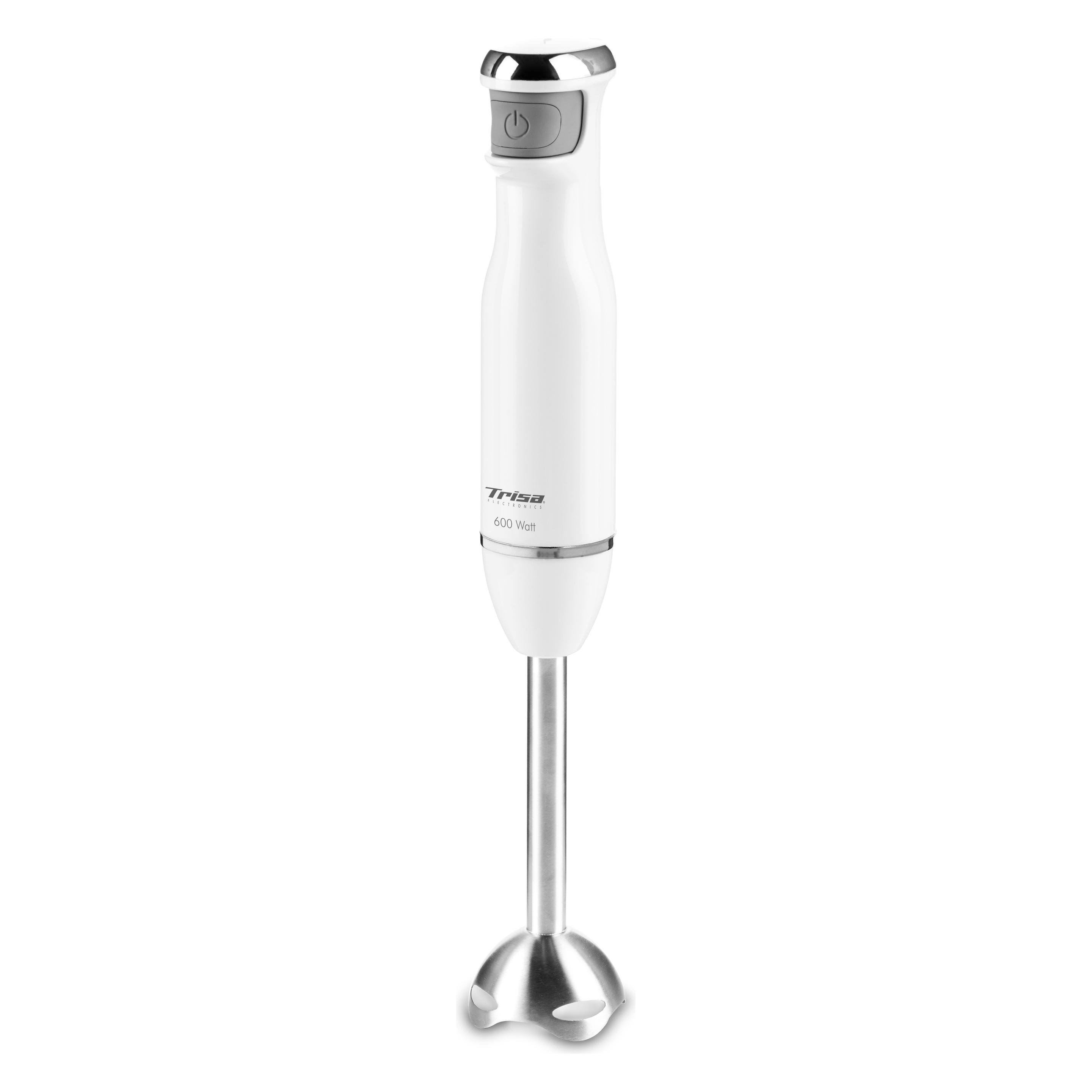 Trisa Diners Edition (6710.7010)