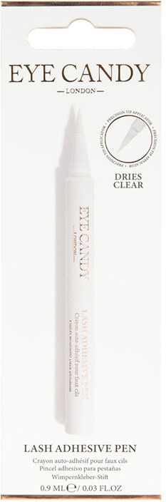 Eye Candy Pinceau colle à faux cils Eye Candy