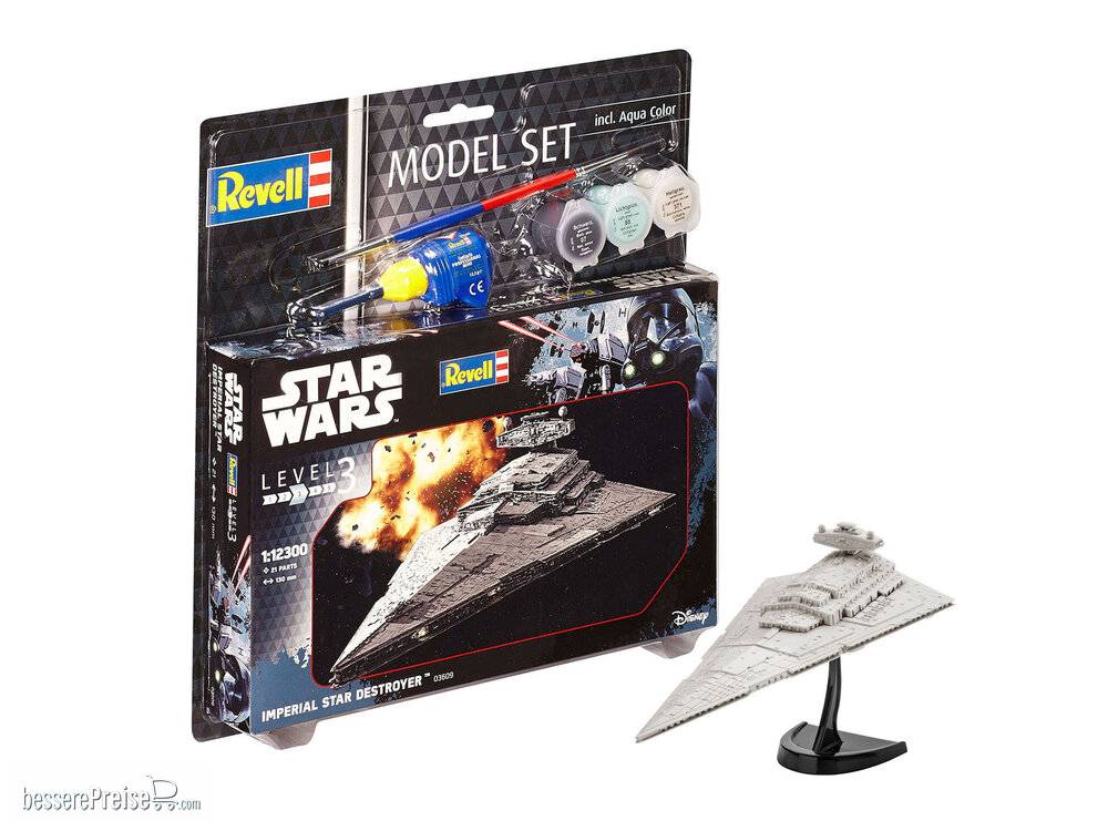 Revell 63609