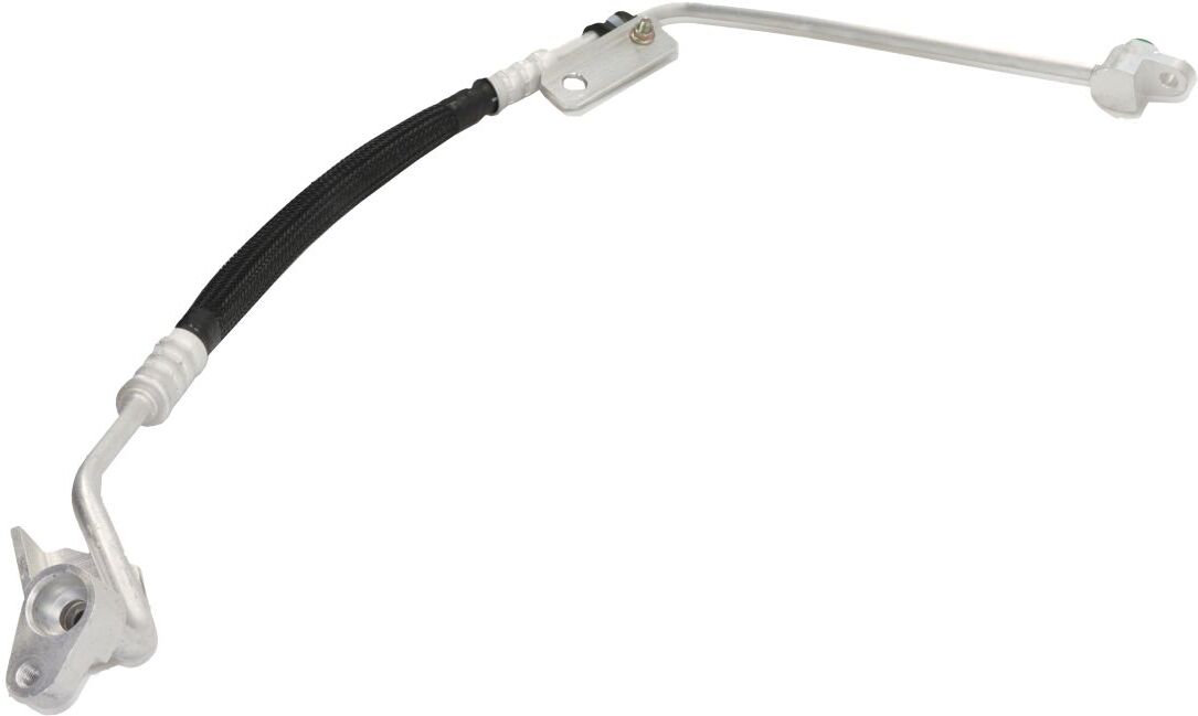 Leitung, Klimaanlage THERMOTEC KTT160322