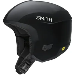 Smith, Skihelm, (48 - 53 cm, S)