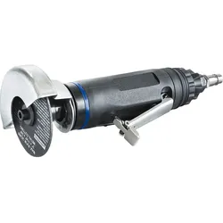 LUX Druckluft Trennwerkzeug D-TWZ-6
