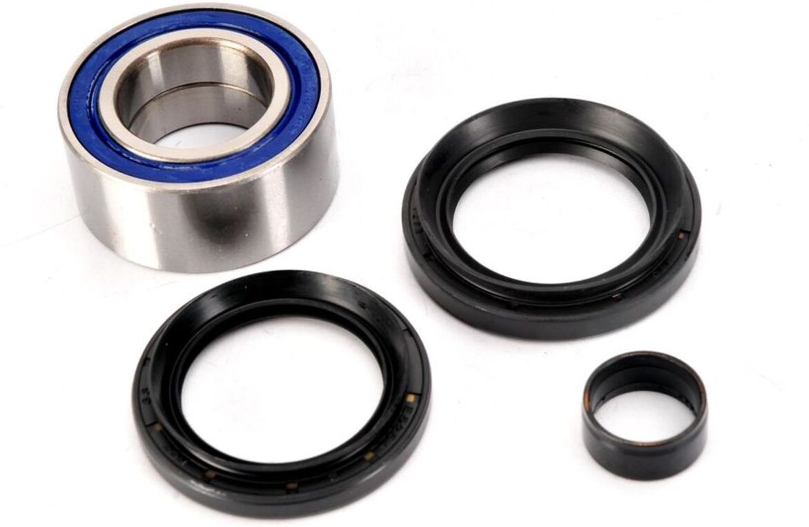 Radlagersatz ALL BALLS AB25-1572