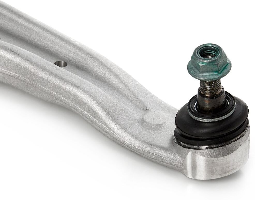 MOOG ME-TC-13336 Suspension arm