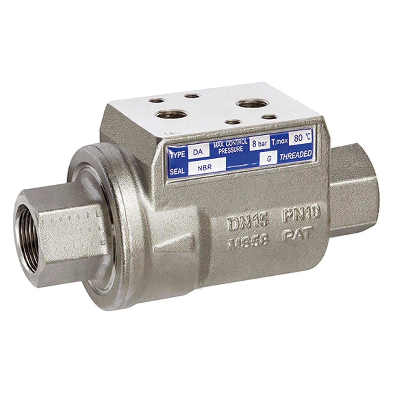 Riegler 351.921 (351.921)