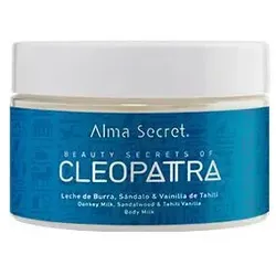Alma Secret Cleopatra Hidratante Corporal 250ml