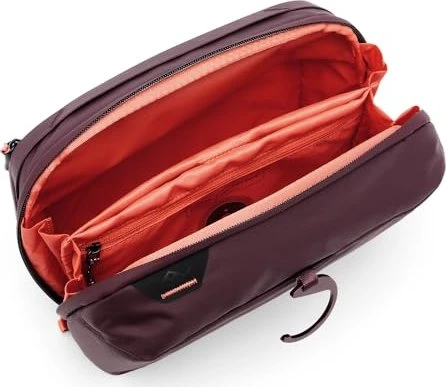 Peak Design Wash Pouch Eclipse