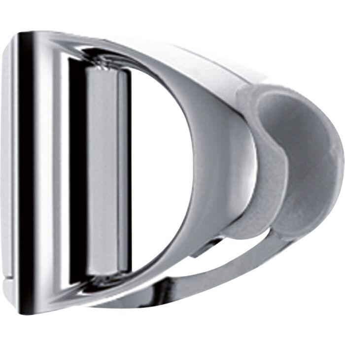 hansgrohe Schieber für UNICAD aranja 96190650