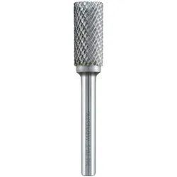 Alpen, Schleifmittel, Frässtift 10 mm Form A Zylinde