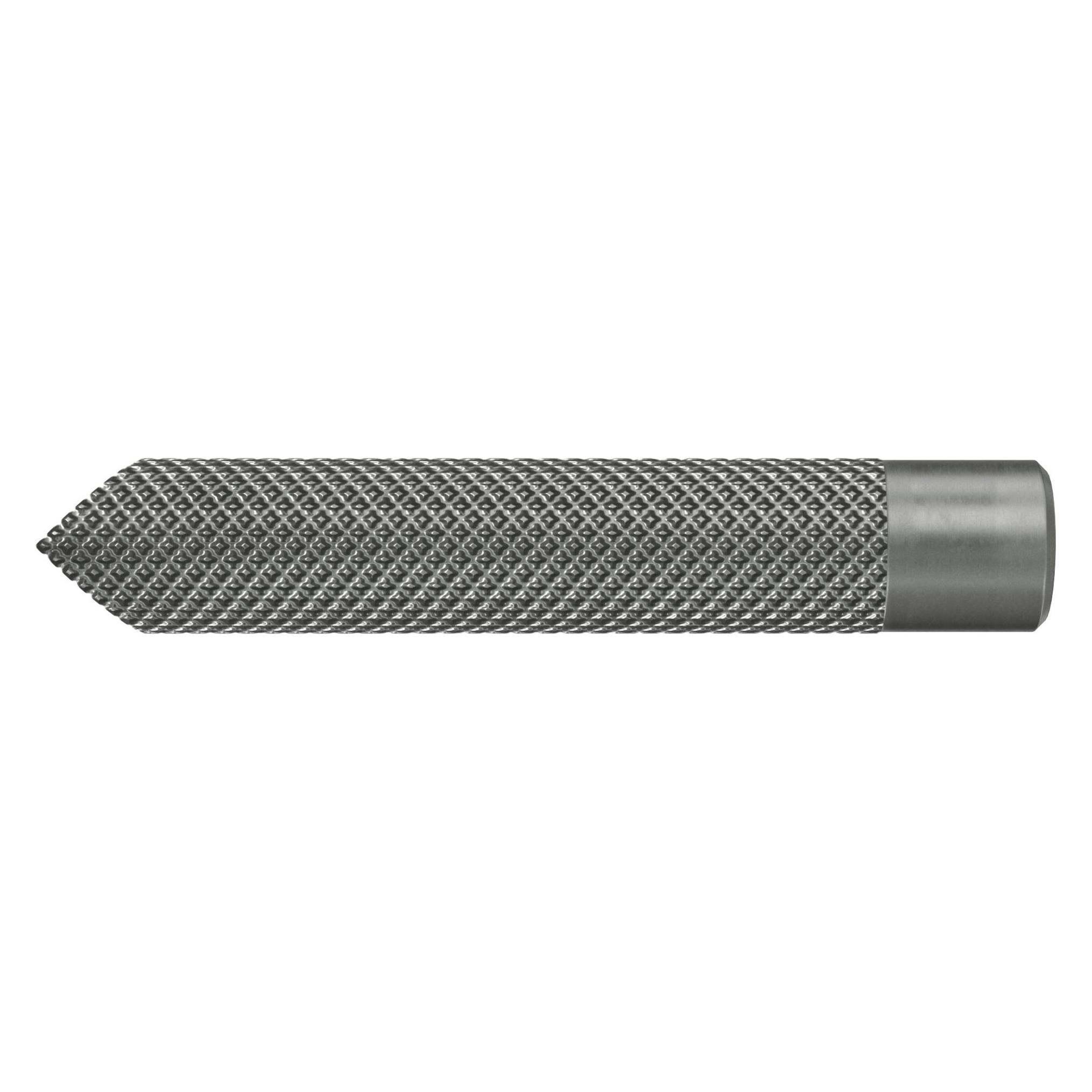 Fischer Innengewindeanker RG 28x200 M20 I R (50569)