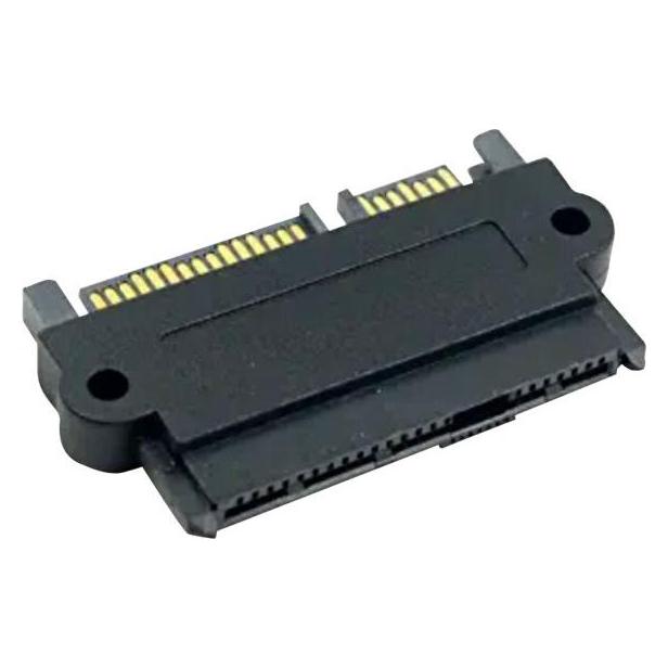 CoreParts MSSAS01 (16.90 cm, SATA) (MSSAS01)