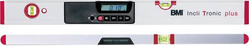 BMI 601080 Digitale Wasserwaage 0.5 mm/m