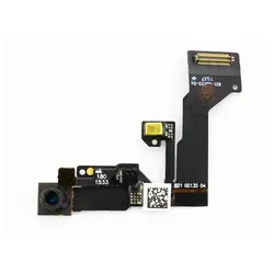 Front-Kamera-Modul 5 MP für iPhone 6S