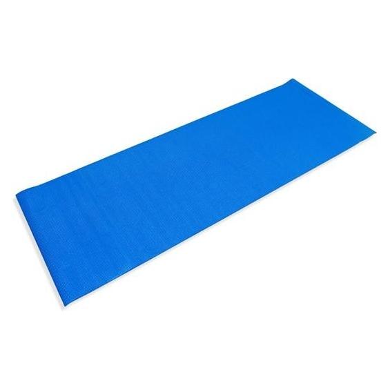 Asg Yoga mat (ASG4305IONE SIZE)