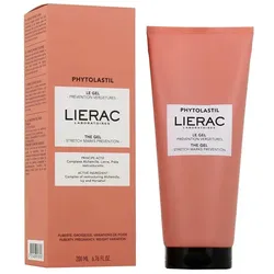 Lierac Phytolastil Gel 200ml
