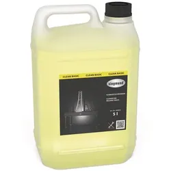 CleanBasic 5 Liter