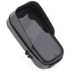 Sw Motech, Motorradgepäck, Phone Case