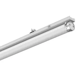 Siteco 51FT10NN4A0ATR1 Monsun 31 TubeRohrleuchte,LED,10.000lm840,PMMA, direkt