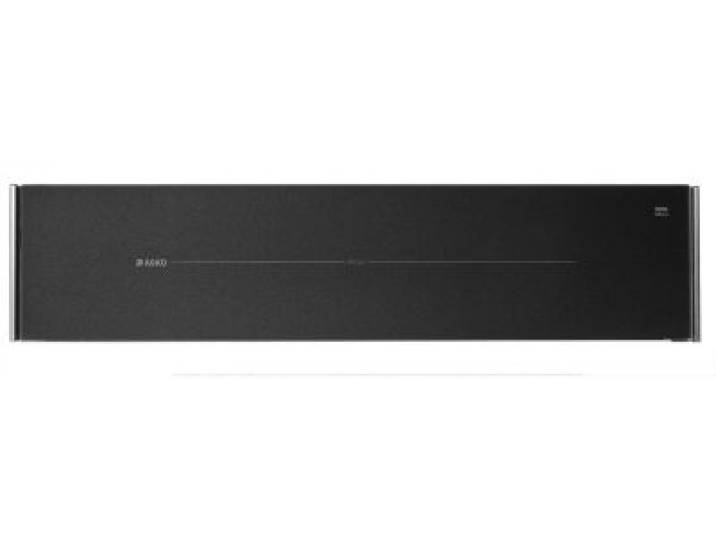 Asko - Tiroir Sous Vide Odv8128g