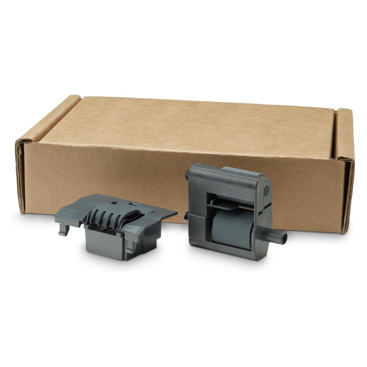 HP ADF Roller Kit (W1B47A)