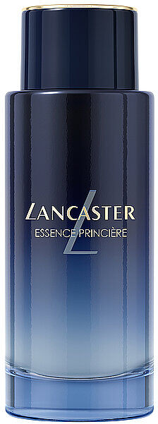 LANCASTER Gesichtscreme - Ligne Princiere Essence 150ml EG