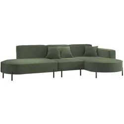 ECKSOFA Valencia