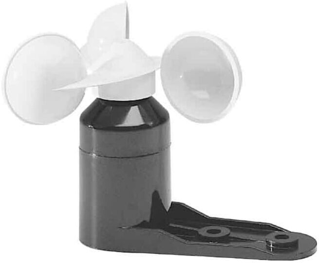 Somfy Capteur de vent 9127932 (9127932)