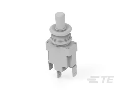 TE Connectivity K1002014 Kippschalter Package