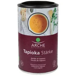 Arche Tapiokastärke bio
