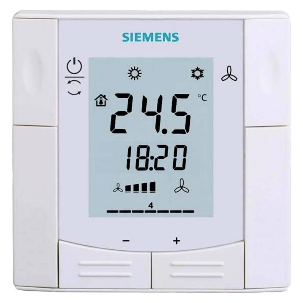 Siemens S55770T 297 1 St. (S55770T 297)