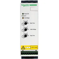 Schneider Electric Sanftanlasser ATSU01N232LT