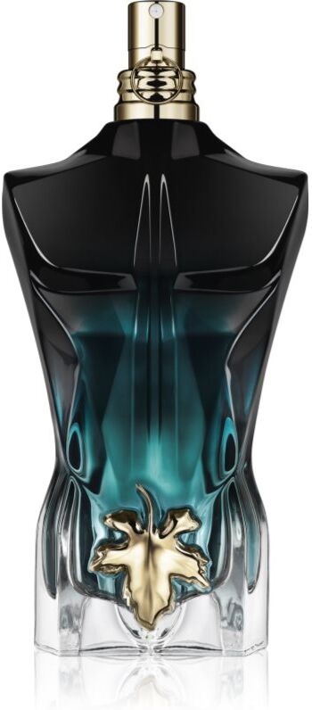 Jean Paul Gaultier Le Beau Le Parfum Intense Eau de Parfum für Herren 125 ml