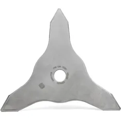 Husqvarna, Zubehör Gartenmaschinen, Dickichtmesser Ø 300 mm (Rasentrimmer)