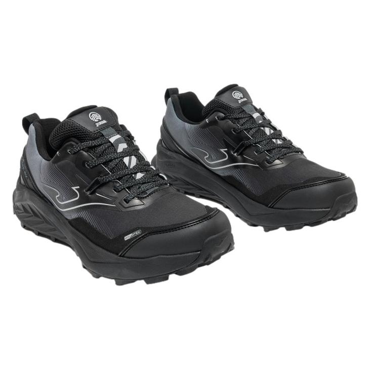 Joma Tundra AX 2601 (44.5) (TKTUXW2601)