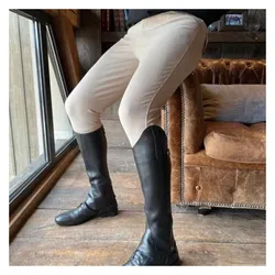 TdeT, Reithose, (44)