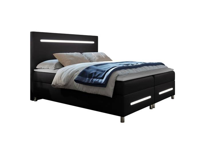 BOXBETT Enter LED - H3