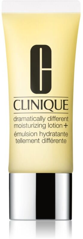 Clinique 3 Steps Dramatically Different™ Moisturizing Lotion+ Dramatically Different Moisturizing Lotion 15 ml