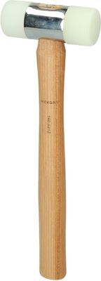 Ks Tools Schonhammer 1405212