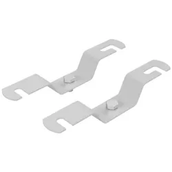 Schuch Licht Deckenanschraubbügel 15 AV P