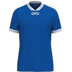 Jako Trikot Retro KA Kinder - royal - 128
